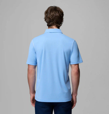 Men's Shotgun Polo