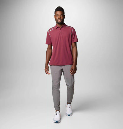 Men's Shotgun Polo