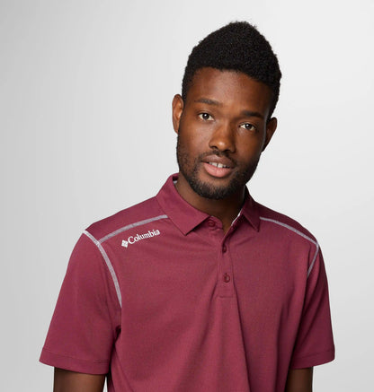 Men's Shotgun Polo