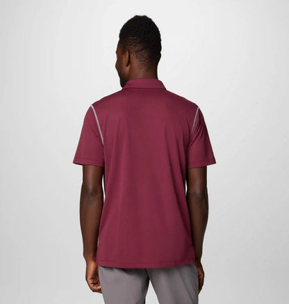 Men's Shotgun Polo
