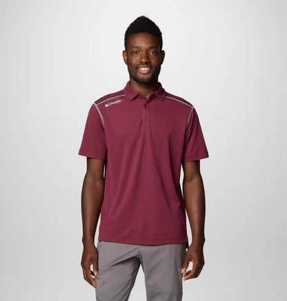 Men's Shotgun Polo