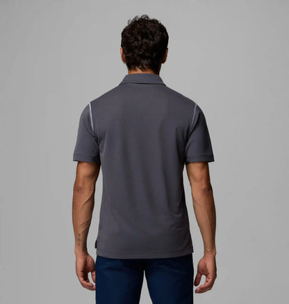 Men's Shotgun Polo