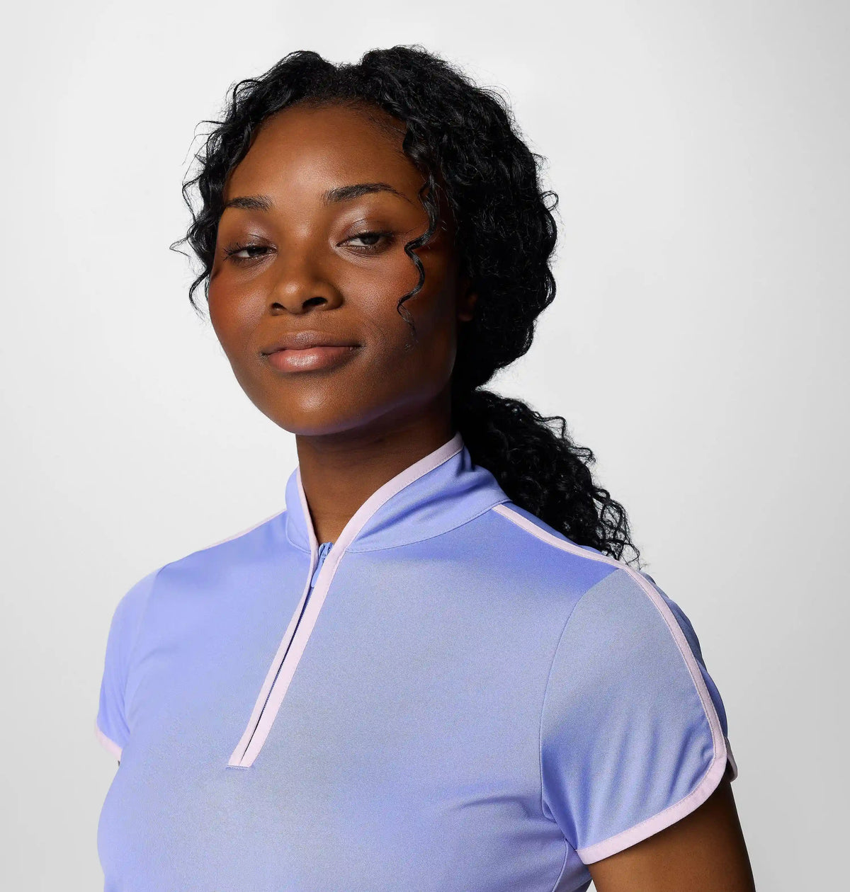 Women's Range Marker Polo