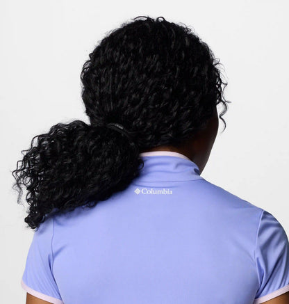 Women's Range Marker Polo