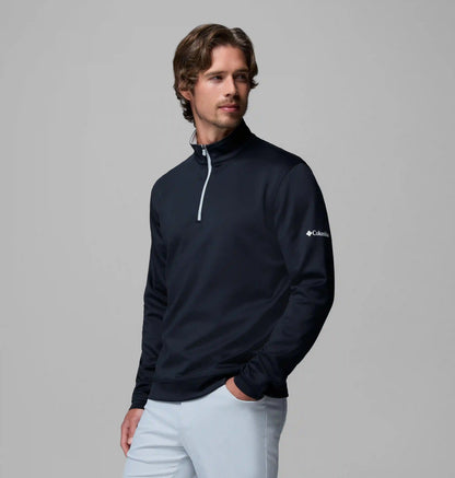 Men's Wickham Hills Pullover