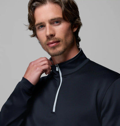 Men's Wickham Hills Pullover