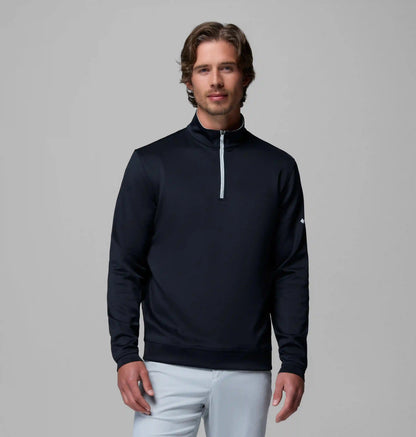 Men's Wickham Hills Pullover