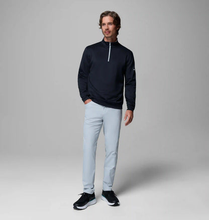 Men's Wickham Hills Pullover