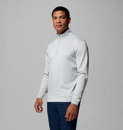 Men's Wickham Hills Pullover
