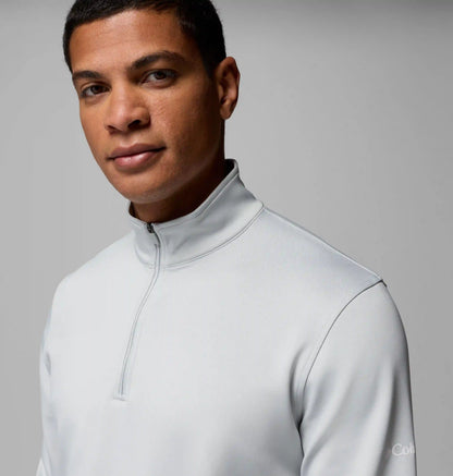 Men's Wickham Hills Pullover