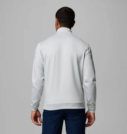 Men's Wickham Hills Pullover