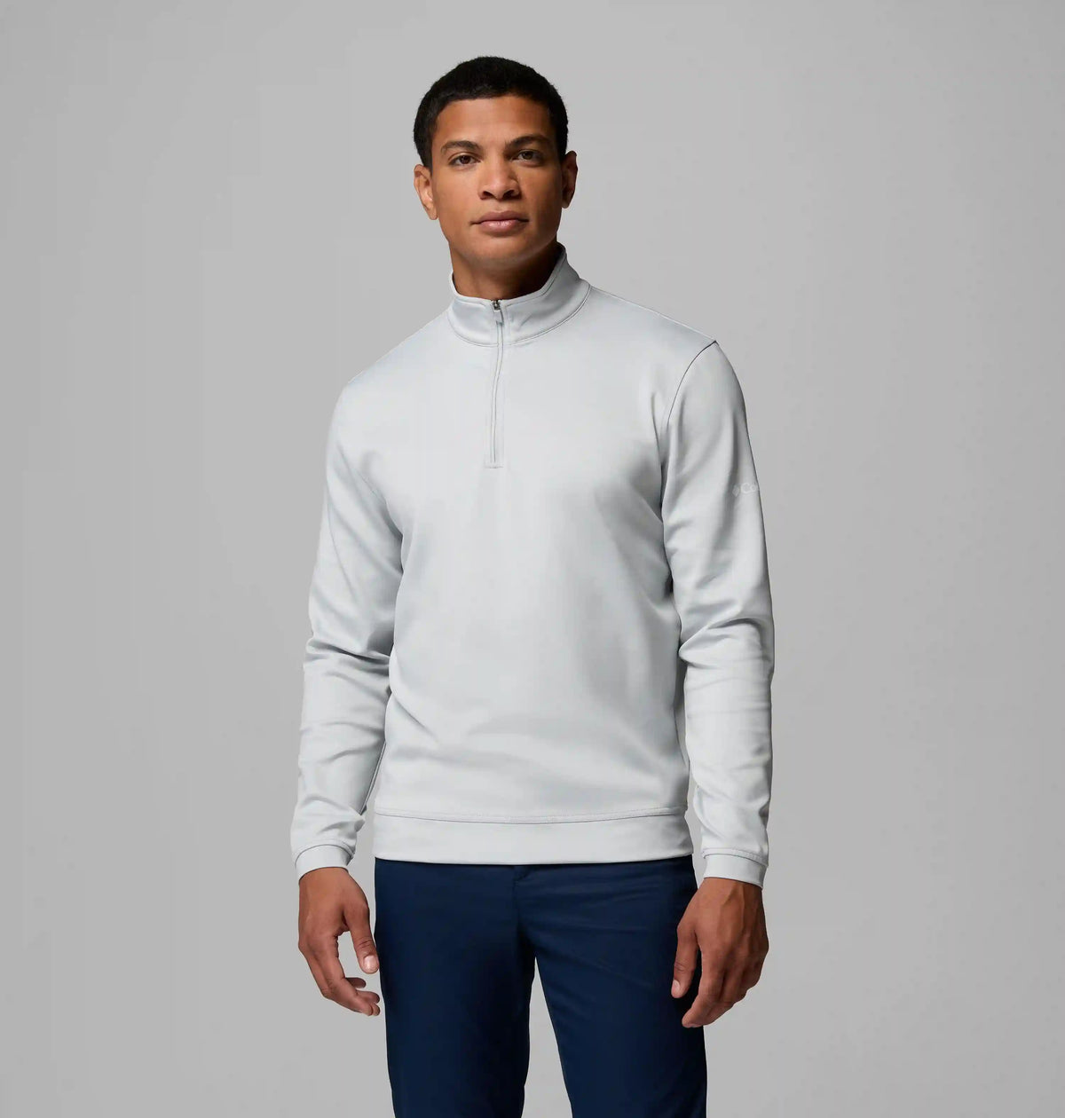Men's Wickham Hills Pullover