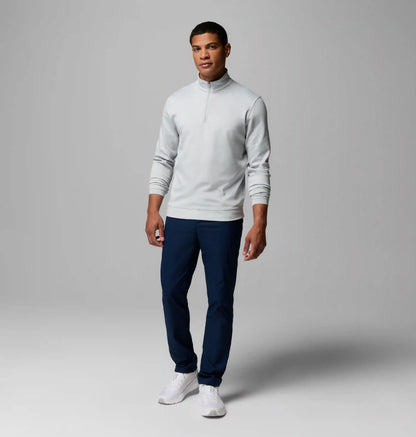 Men's Wickham Hills Pullover
