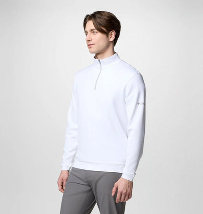 Men's Wickham Hills Pullover