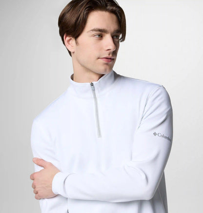Men's Wickham Hills Pullover