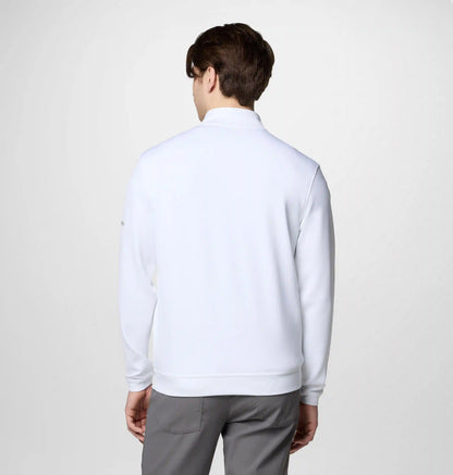 Men's Wickham Hills Pullover