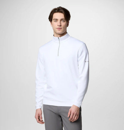 Men's Wickham Hills Pullover