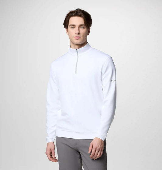 Men's Wickham Hills Pullover