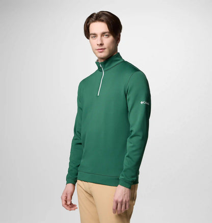 Men's Wickham Hills Pullover