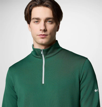 Men's Wickham Hills Pullover