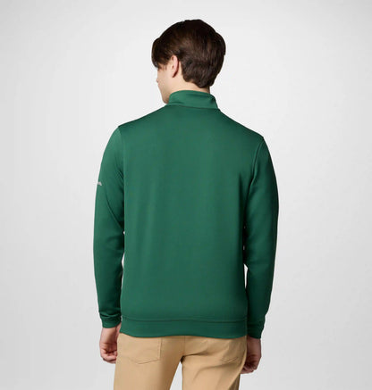 Men's Wickham Hills Pullover
