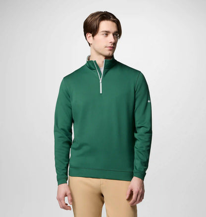 Men's Wickham Hills Pullover