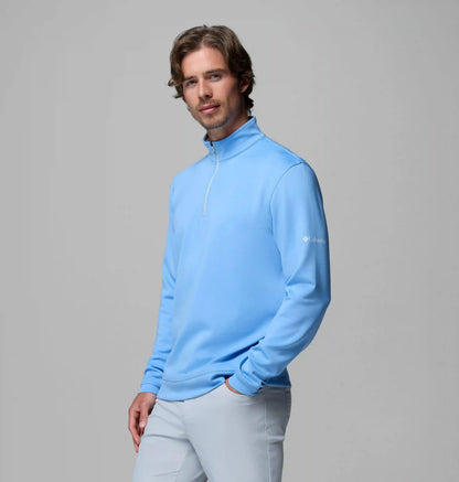 Men's Wickham Hills Pullover