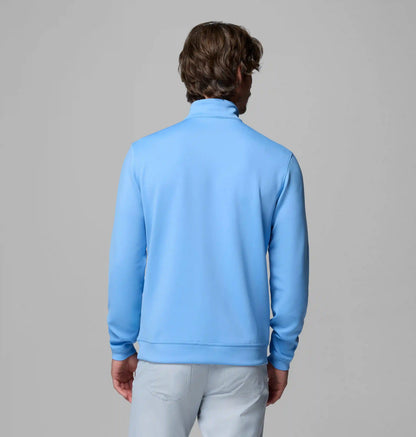 Men's Wickham Hills Pullover