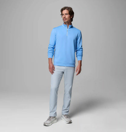 Men's Wickham Hills Pullover