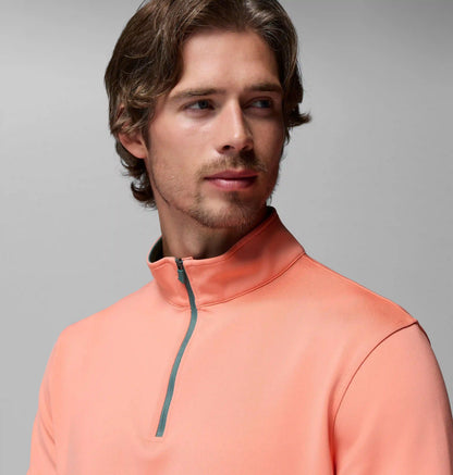 Men's Wickham Hills Pullover
