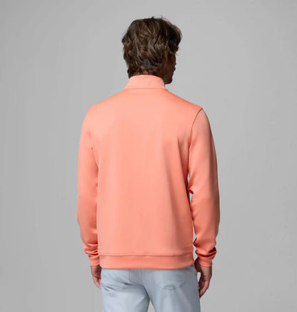 Men's Wickham Hills Pullover