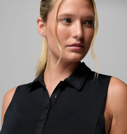 Women's Match Dress