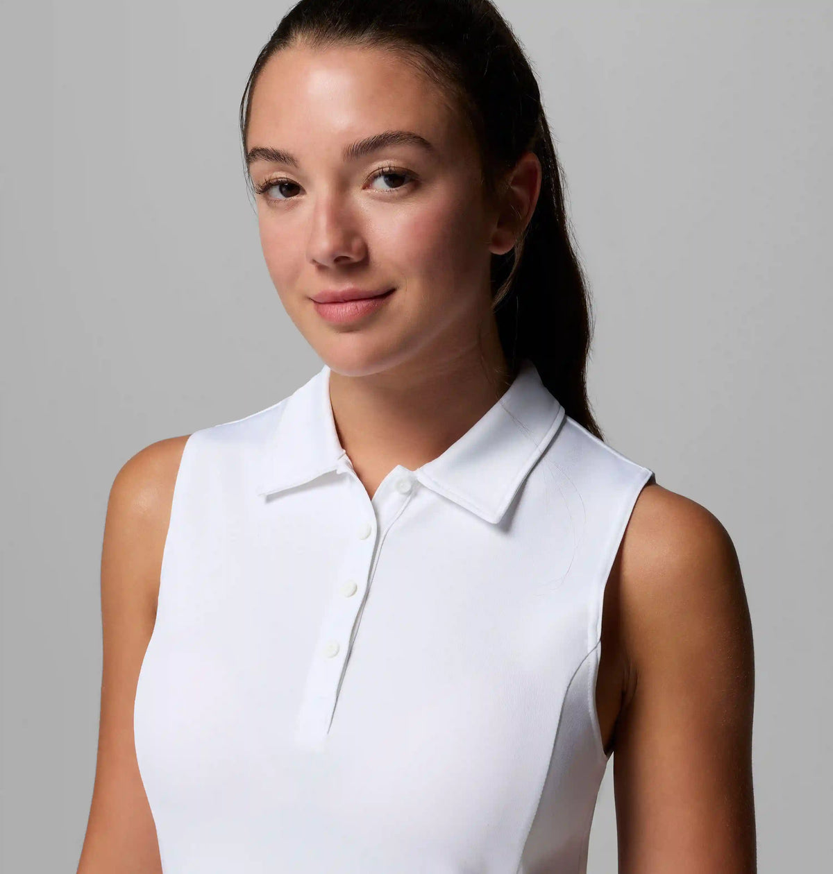 Women's Match Dress