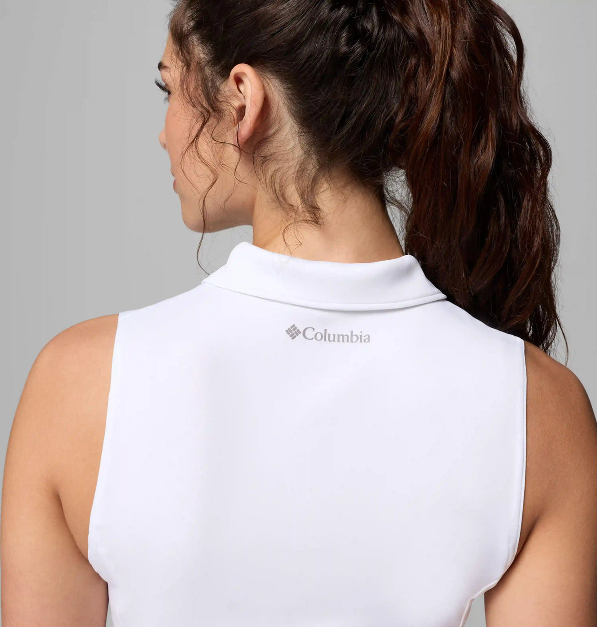 Women's Match Dress