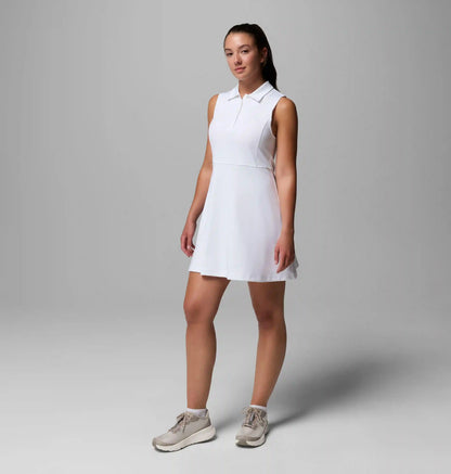 Women's Match Dress