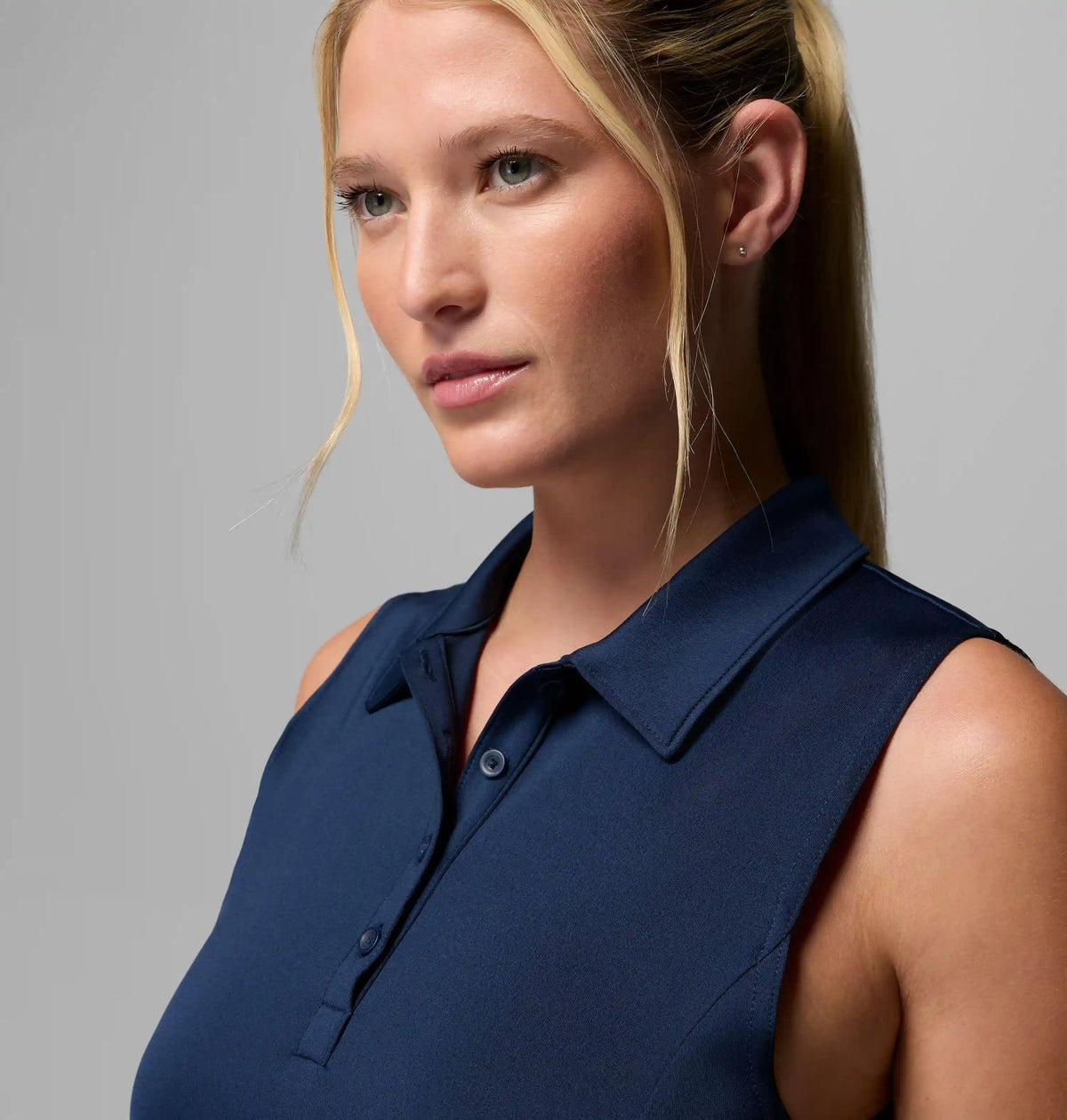 Women's Match Dress