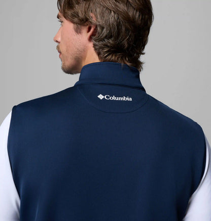 Men's Wickhams Hills Vest