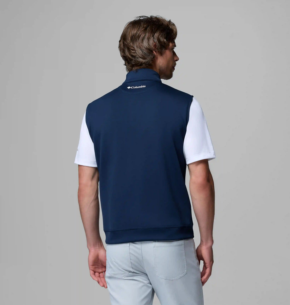Men's Wickhams Hills Vest