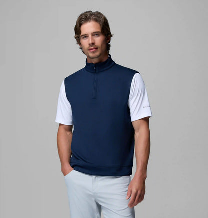 Men's Wickhams Hills Vest